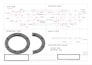 create 3d machine models in autocad and solid edge